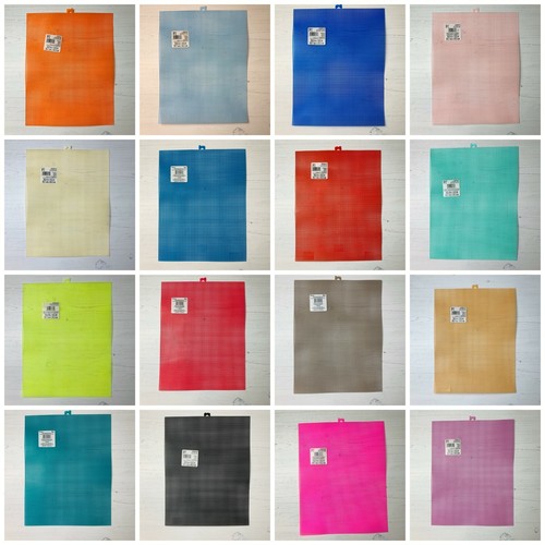 Darice plastic canvas count - darice,