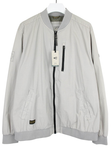 Camel active jacket men - camel,