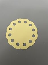 10 x Thread floss cotton