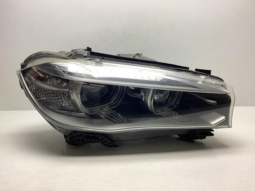 Bmw f15 f16 xenon - x5,
