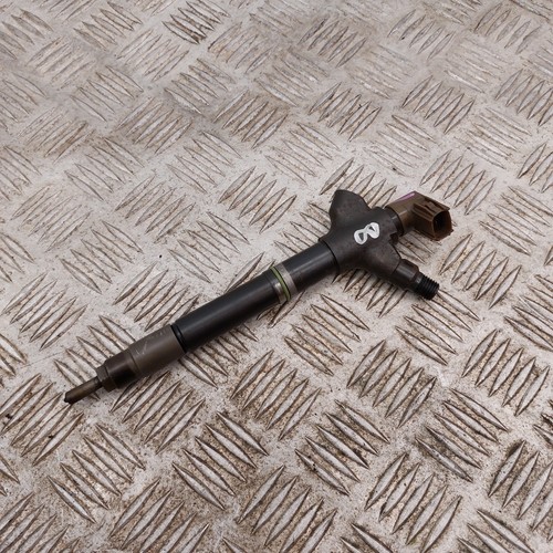 Toyota avensis 2014 0l - toyota,