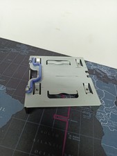 IBM 4810-33H SUREPOS HDD Caddy