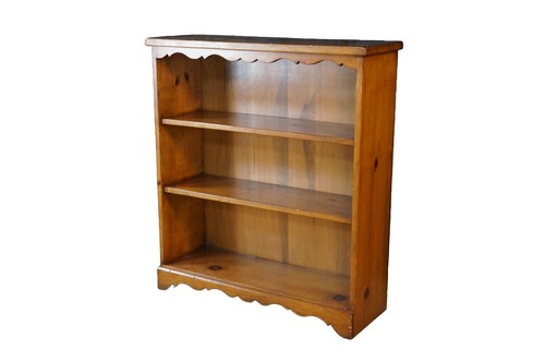 Vintage early american - vintage,
