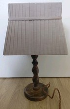 Antique Arts & Crafts Period