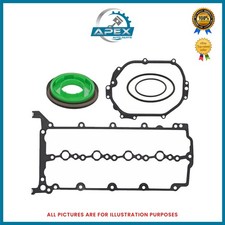 LAND ROVER RANGE ROVER 2.0