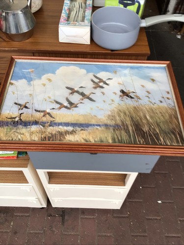 Peter scott vintage - peter,