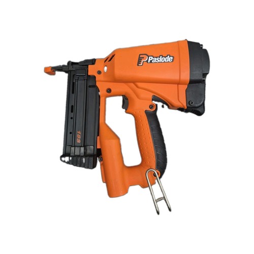 Paslode ct200s24 cordless - ct200s24,