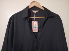 Marks&Spencer Rosie Luxurious