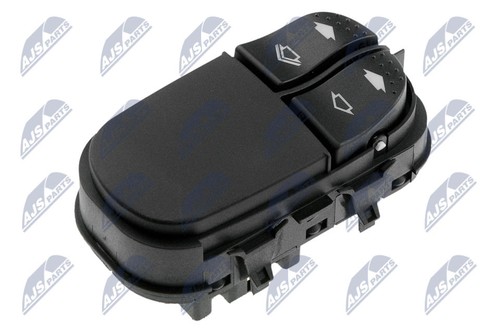 Ews fr 005 - ews-fr-005.nty, switch
