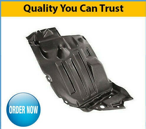 2006 front wing arch - 2006-front,