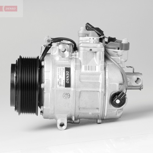 Dcp05078 compressor air - compressor,,