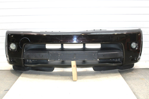 Range rover sport - rover,