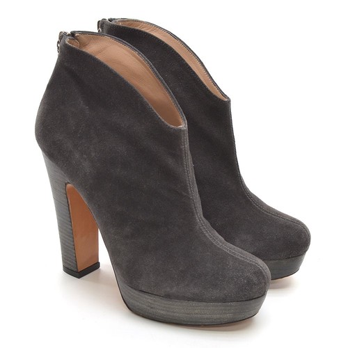 Womens pura lopez platform - womens,