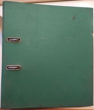 Massey Ferguson Square Baler 5 Operators manual and parts catalogue