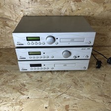 Acoustic Solutions System -