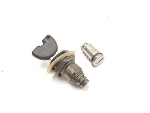 Vespa piaggio et4 - piaggio,