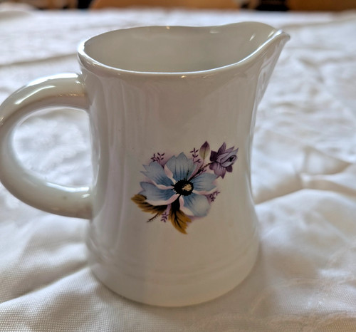 Vintage royal tudor ware - royal,