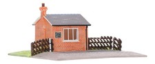 R9738 Hornby OO NE Railway