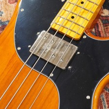 Squier by Fender Classic Vibe