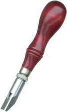 Cove Base Gouger - Cove Base