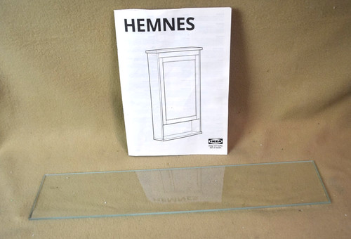 Ikea hemnes medicine - hemnes,