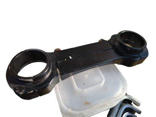 Telefix fork brace - telefix,