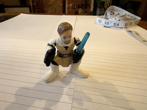 Star wars galactic - star, heroes