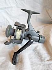 Ryobi Target XR 300 Fixed