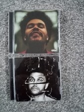 the Weeknd The Madness & After
