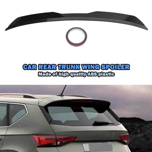 99cm for seat ateca - for,