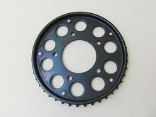 Sprocket 43 Tooth - Sprocket