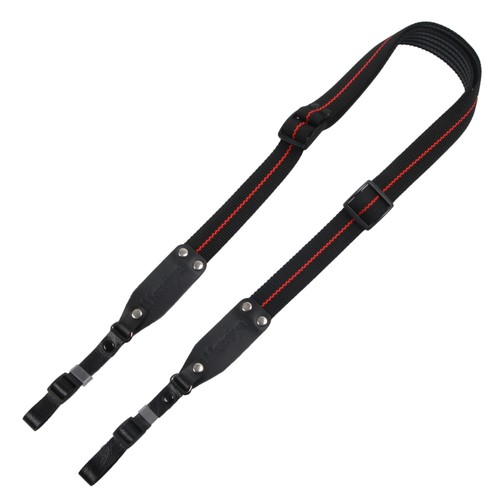Neck shoulder strap for - neck,