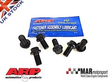 Vauxhall C20XE | C20LET |