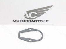 Honda CB 500 550 Four K0 K1 K2