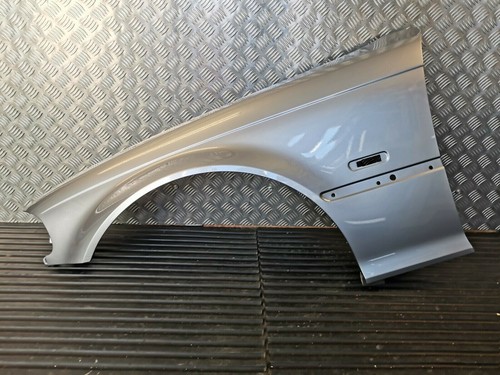 Bmw e46 coupe wing - 1998, 2003
