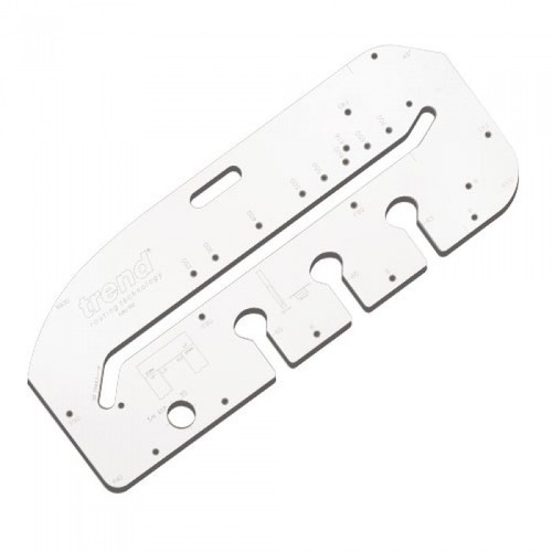 700kwj trend worktop jig - 700kwj,