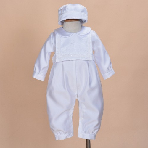 Cinda boys satin - cinda,
