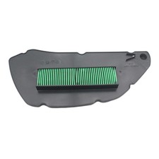 Scooter Air Cleaner Filter For