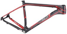 Wilier Triestina 101XN 29"