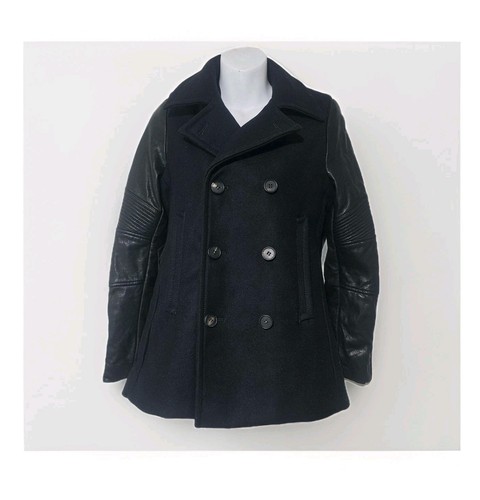 Women all saints black - saints,