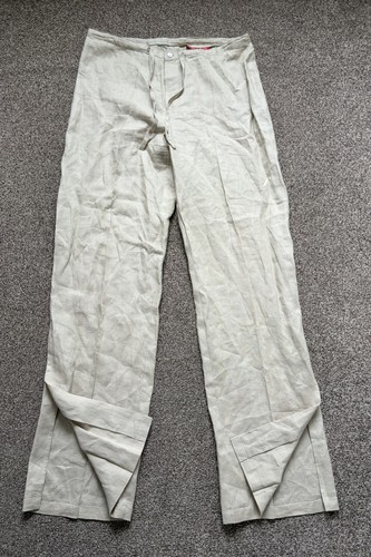 Vintage rene derhy women - vintage, women’s