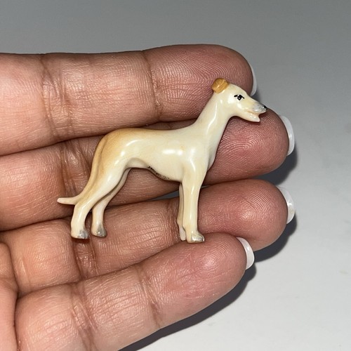 Vintage germany miniature - vintage,