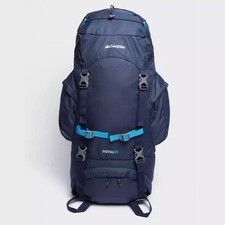 EUROHIKE Nepal 65L Backpack
