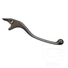 JMP Brake Lever Black Forged