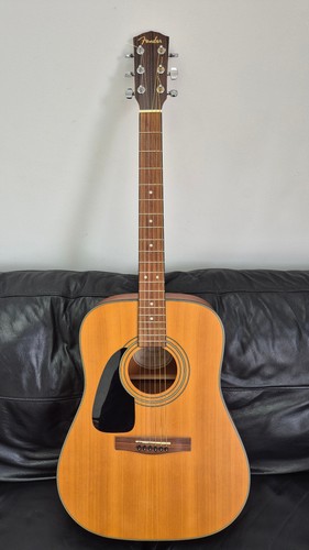 Fender 10lh left - fender, ns