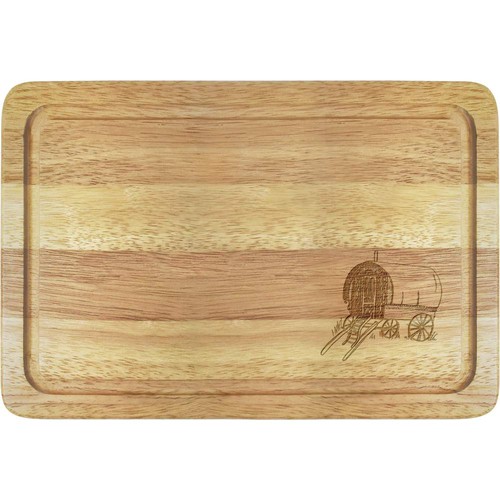 Romany caravan chopping - 'romany, caravan'