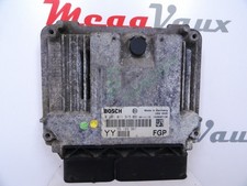 Vauxhall Vectra C, Signum