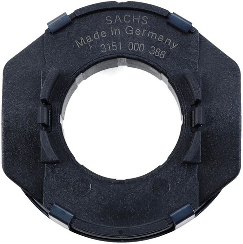 Fits sachs sprzęgła clutches - fits,