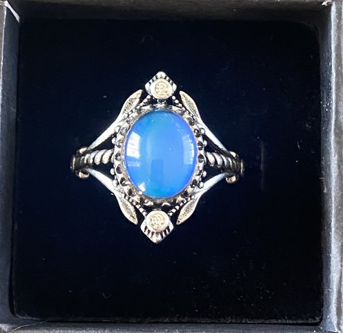 Elegant sterling silver - elegant,