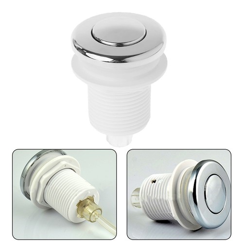 Air pressure switch 32mm - switch,